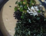 મેથી ગોટા (Methi Gota Recipe In Gujarati) રેસીપી સ્ટેપ3ફોટો