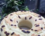 Foto langkah ke 5 dari resep Bluder Lemon Cake.
