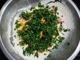 મેથીના રસિયા મુઠીયા (Methi Rasiya Muthiya Recipe In Gujarati)