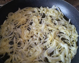 Foto del paso 2 de la receta: Lubina al horno