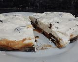 Foto del paso 3 de la receta: Postre oreo