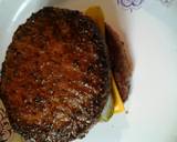 The Spicy Stack recipe step 4 photo