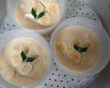 Foto langkah ke 5 dari resep Carang Gesing Khas Solo.