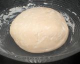 Foto del paso 3 de la receta Pan de molde
