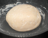 Foto del paso 3 de la receta: Pan de molde