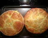 taisen's chicken pot pie recipe step 15 photo