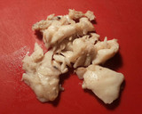 Foto del paso 15 de la receta: Arroz con gallineta