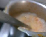 गाजर का हलवा (gajar ka halwa recipe in Hindi) रेसिपी चरण 1 फोटो