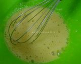 Foto langkah ke 2 dari resep Dorayaki.