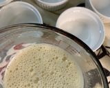 صورة لخطوة 4 من وصفة كريم بروليه 🍮