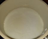 Foto del paso 4 de la receta: Facturas con crema pastelera