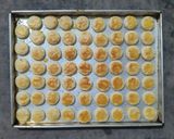 Foto langkah ke 8 dari resep Peanut Cookies.