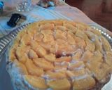 Foto del paso 5 de la receta: Torta fin de año