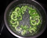 A picture of step 8 of How To Prepare Bitter Gourd So It Is Not Bitter.