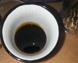 صورة لخطوة 1 من وصفة جرانولا صحي