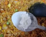 मैगी कटलस(maggi cutlet recipe in hindi) रेसिपी चरण 4 फोटो
