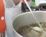 Foto langkah ke 3 dari resep (2) Pho Bo.