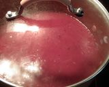 A picture of step 7 of Simple Pasta Sauce.