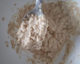 Foto del paso 4 de la receta: Galletitas de avena