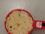 Jason's Crab Cakes