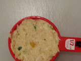 Jason's Crab Cakes