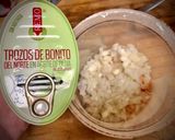 Foto del paso 9 de la receta Patés originales para Navidad 🎄🎅🏻🎄