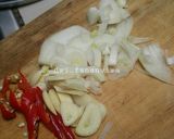Foto langkah ke 1 dari resep 395. Chicken Spicy Wings.