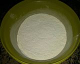 Foto del paso 1 de la receta: Ñoquis de Harina