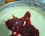 Foto del paso 4 de la receta: Cuadraditos de Membrillo