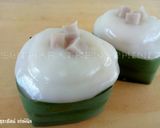 รูปขั้นตอนการทำที่ 8 ของ ตะโก้เผือก