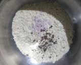 सत्तू का शरबत (sattu ka sharbat recipe in Hindi) रेसिपी चरण 1 फोटो