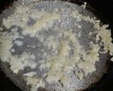 Foto del paso 3 de la receta: ••• empanada casera de soja •••