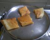 Jini dosa recipe step 4 photo