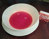 Strawberry Sparkle Cake recipe step 5 photo