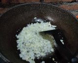 Foto langkah ke 3 dari resep Spaghetti.