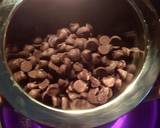 Smores Pops recipe step 3 photo