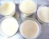 A picture of step 9 of My Ultimate Pudding.