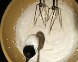 A picture of step 1 of Scootsie's Taco Dip.