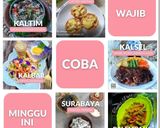 Foto langkah ke 5 dari resep Steak Dada Ayam.