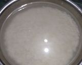 બિરયાની (Biryani Recipe In Gujarati) રેસીપી સ્ટેપ1ફોટો