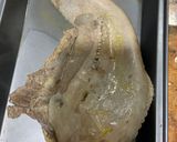 Foto del paso 4 de la receta: Lengua de vacuno 😋