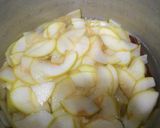 Foto langkah ke 2 dari resep Appeltaart.