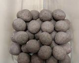 Foto langkah ke 10 dari resep Bakpia Kacang Merah.