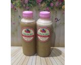 Foto langkah ke 2 dari resep Diet Juice Pomelo Pineapple Tomato Broccoli.