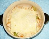 A picture of step 7 of Mayonnaise and Miso Gratin.