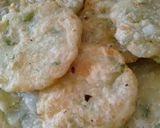 Foto langkah ke 3 dari resep Cireng.