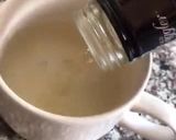 A picture of step 3 of Hot Toddy.