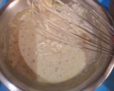 Foto langkah ke 3 dari resep Pisang Goreng ala qu.