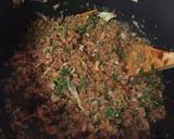 Turkey Lettuce Wraps recipe step 7 photo
