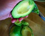Rockin' Guacamole recipe step 1 photo